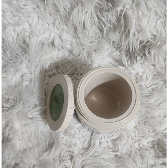 Set of 2 Vintage Thermos insulated jars Model #1155 - Picture 3 of 11